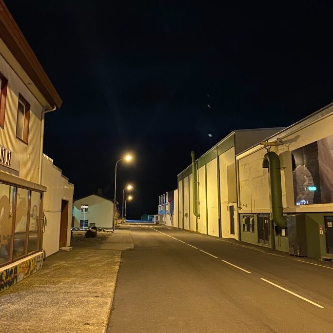 grundarfjordur-oktober-2020