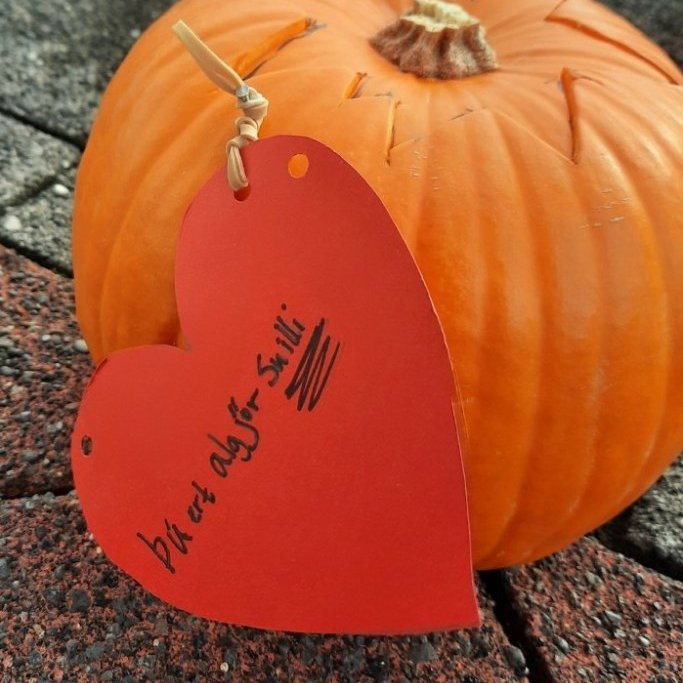 haust-grundarfjordur