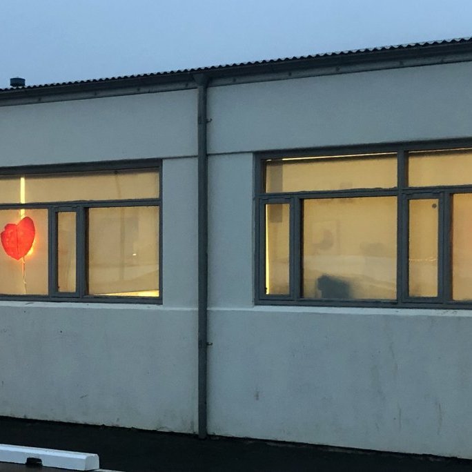 rokkurdagar-2020-grundarfjordur