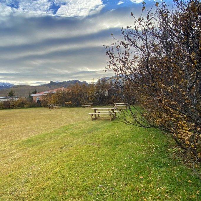 thrihyrningurinn-2020-grundarfjordur