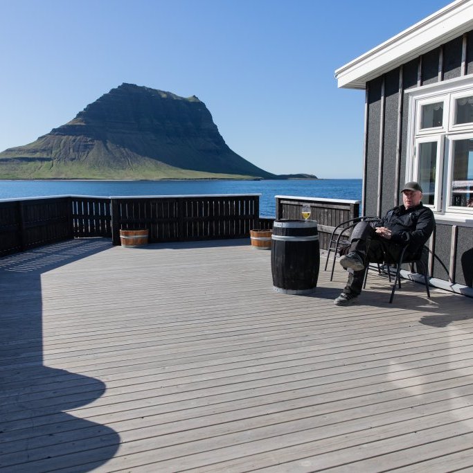 bjargarsteinn-kirkjufell