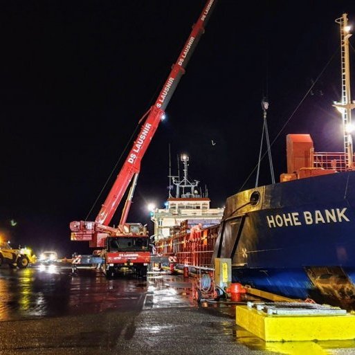 74232770_2471293209585877_6231621328835706880_o