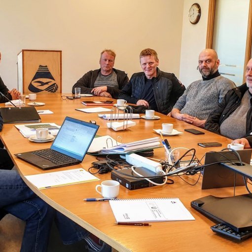 81395061_2630303910351472_8262393638613417984_o