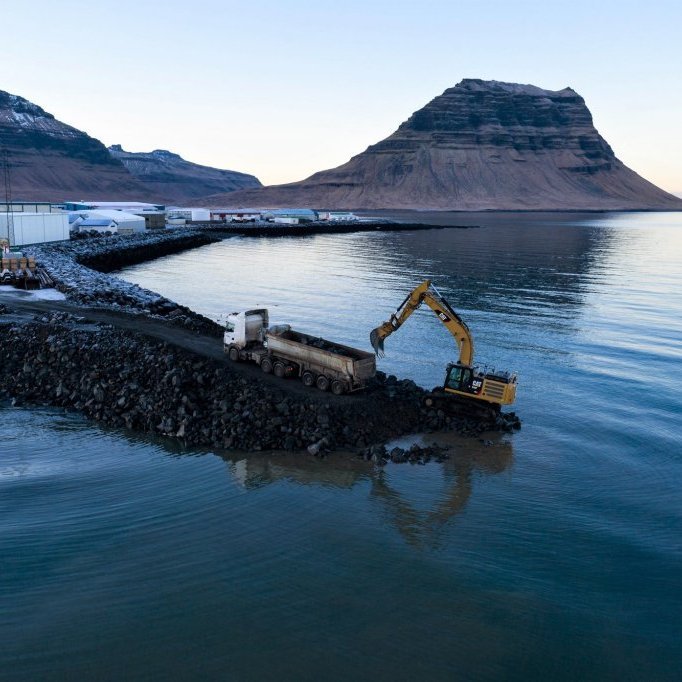 81563598_2630219157026614_3845515388133572608_o