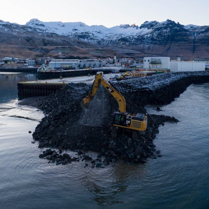 81886768_2630219193693277_6871390886924648448_o