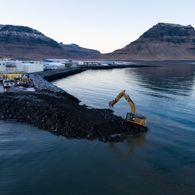 82173621_2630219650359898_5384249351059013632_o