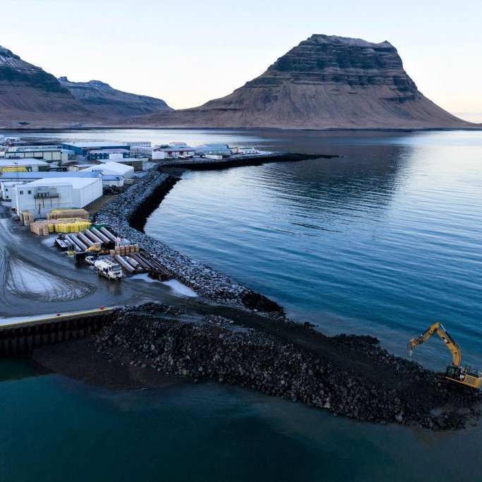 82394519_2630219433693253_5781573069055197184_o