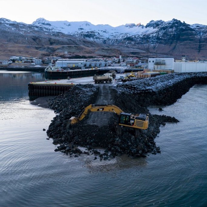 82585060_2630219403693256_102008977973313536_o