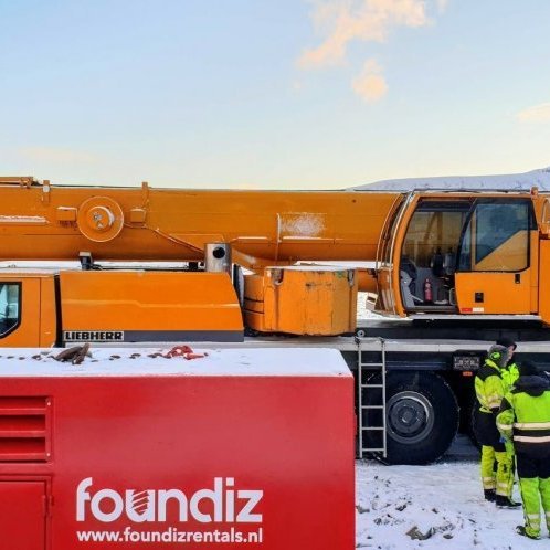 87371282_2748525228529339_1221978346728980480_o