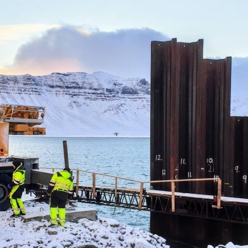 87480144_2748524538529408_7074687683502538752_o