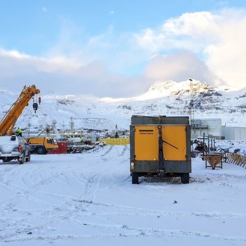 88153435_2748525365195992_5603057099903860736_o