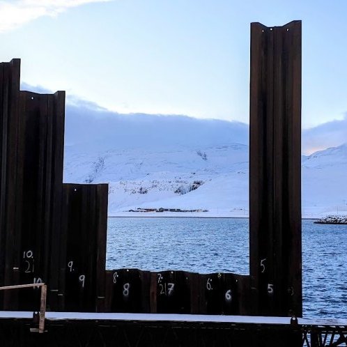 88156828_2748525111862684_6577066489050824704_o