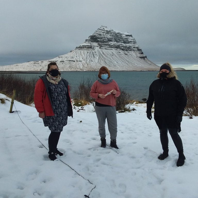 ljosmsamk-2020-olga-adalsteinsdottir-nr-1