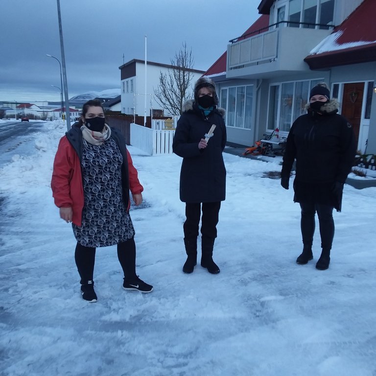 ljosmsamk-2020-olga-einarsdottir-nr-2