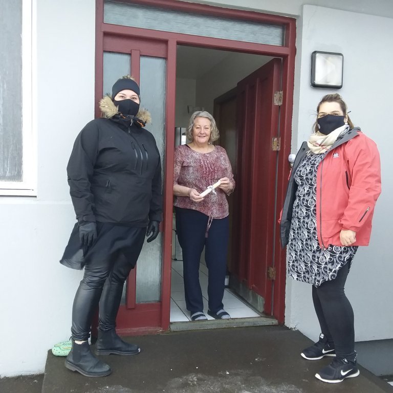 ljosmsamk-2020-salbjorg-noadottir-nr-3