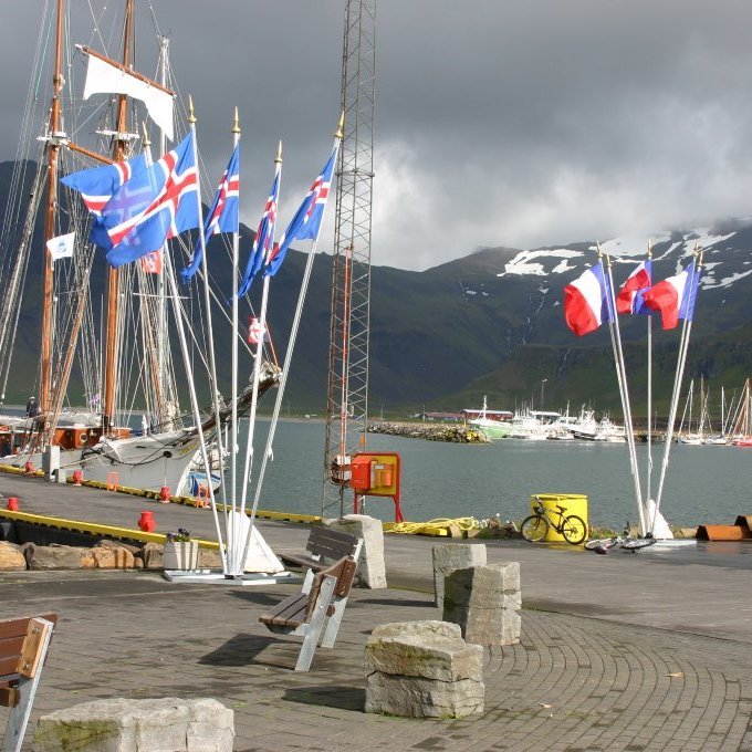 grundapol-a-islandi-vinabaejarfelag-paimpol-og-grundarfjardarbaejar