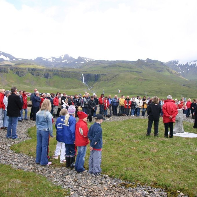 paimpol-vinabaer-grundarfjardar