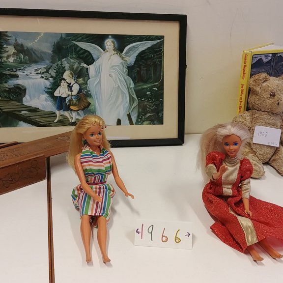 Sögusýning Gunnskóla Grundarfjarðar 2019