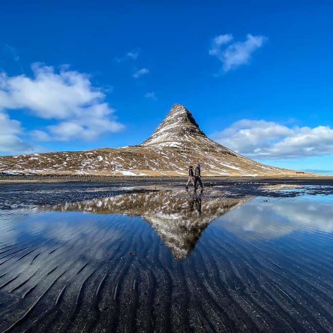 49752665841_f67a0aa787_o