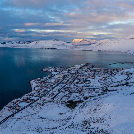 dji_0760-pano-edit-1_1-1