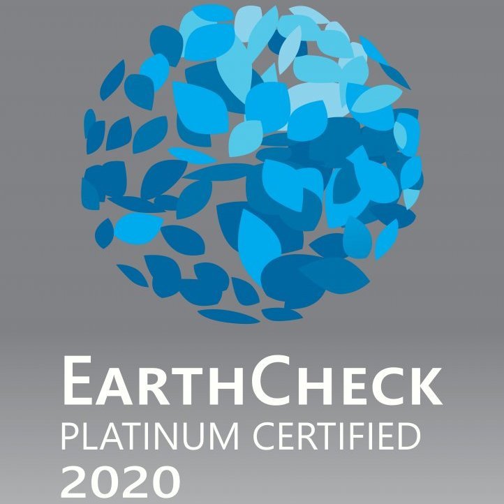 earthcheck_logo_2020