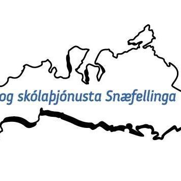 felags-og-skolathjonusta-snaefellinga