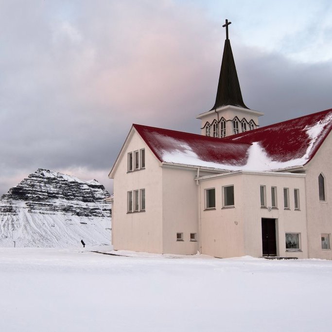 grundarfjardarkirkja-1
