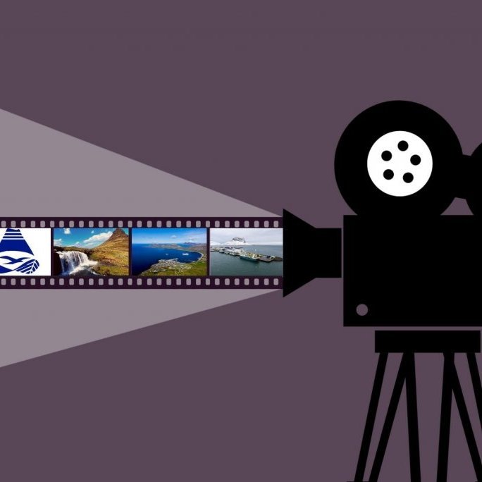 grundarfjordur-an-interesting-iceland-film-location