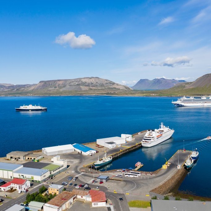 grundport-grundarfjordur