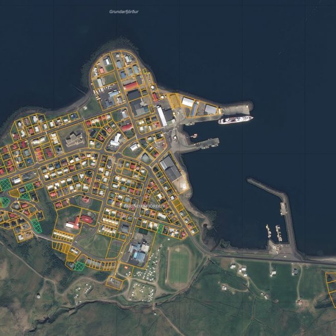 lausar-lodir-yfirlit-2020-des