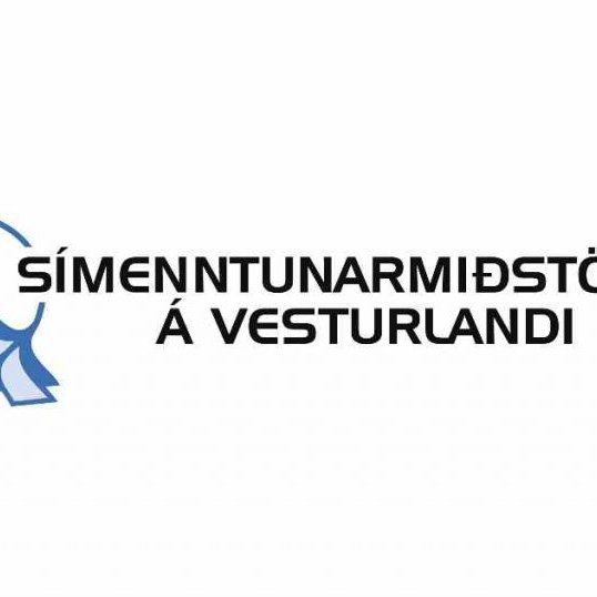 simenntunarmidstodin-a-vesturland