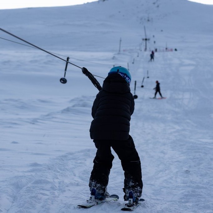 skidasvaedi-snaefellsness-grunfarfjordur
