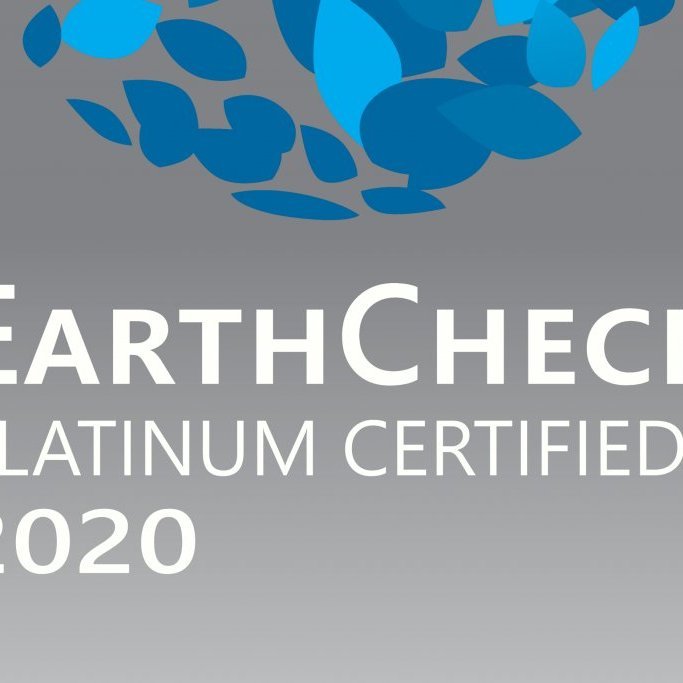 snaefellsnes-earth-check