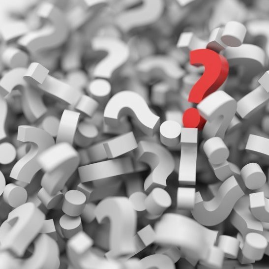 spurt-og-svarad-photo-by-qimono