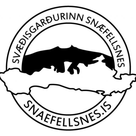 svaedisgardurinn-snaefellsnes-1