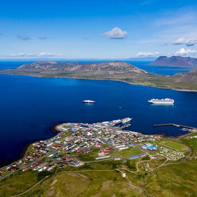 things-to-do-in-grundarfjordur