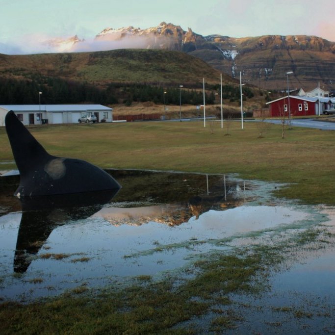 top-things-to-do-in-grundarfjordur