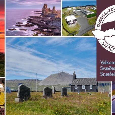 velkomin-i-svaedisgardinn-snaefellsnes