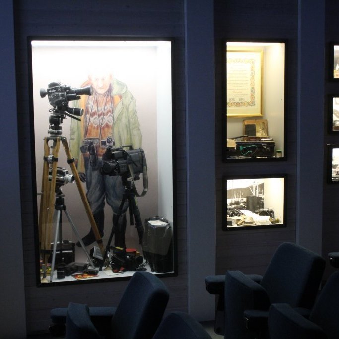 visit-grundarfjordur-the-town-next-to-kirkjufell