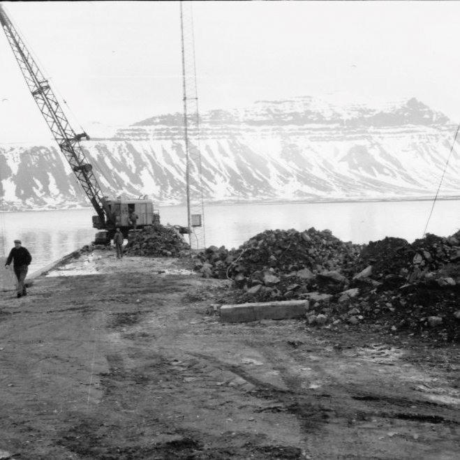 2-21-bc_101_008_1-4-1