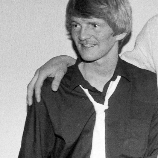 Sigmundur Magnús Elíasson, fæddur 18.05.1959, fórst með Krossnesi SH 308 þann 23.02.1992. Blessuð sé minning hans.