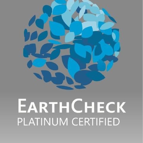 earth-check-logo-2021