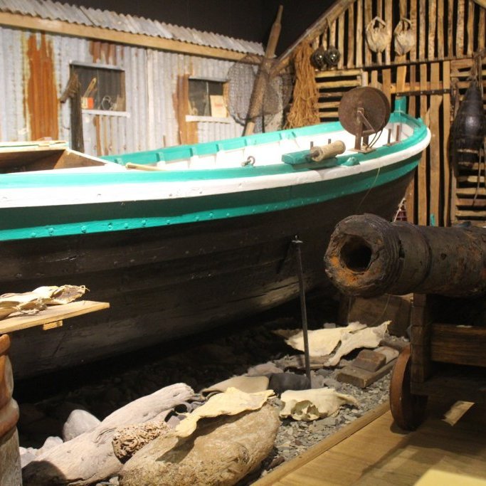 what-to-do-in-grundarfjordur-iceland-snaefellsnes