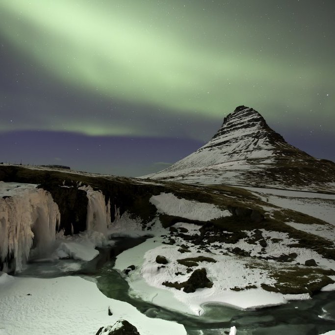 _mg_1386-as-smart-object-1