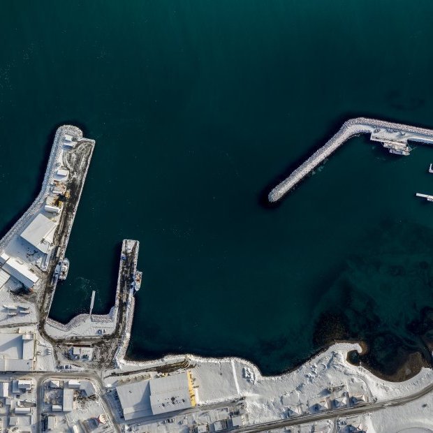 dji_0005-pano-edit-1_1