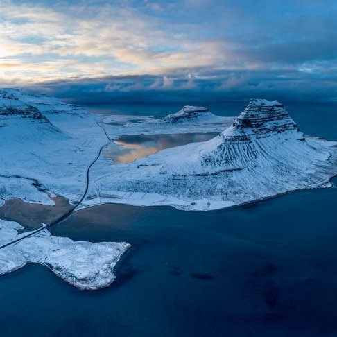 dji_0732-pano-edit-1_1