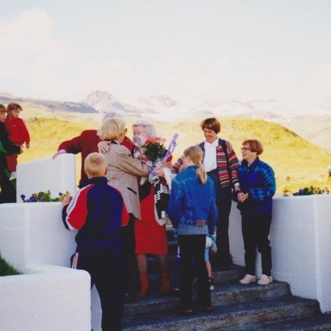 vigdis-finnbogadottir-1