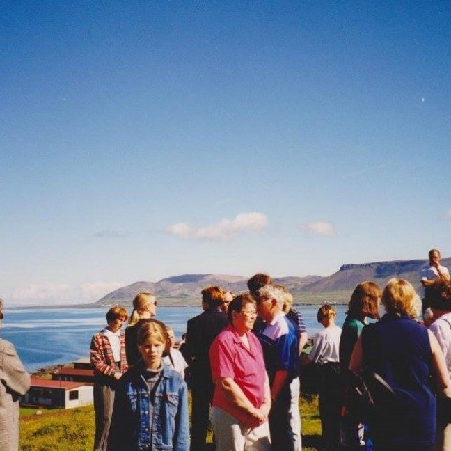 vigdis-finnbogadottir-10