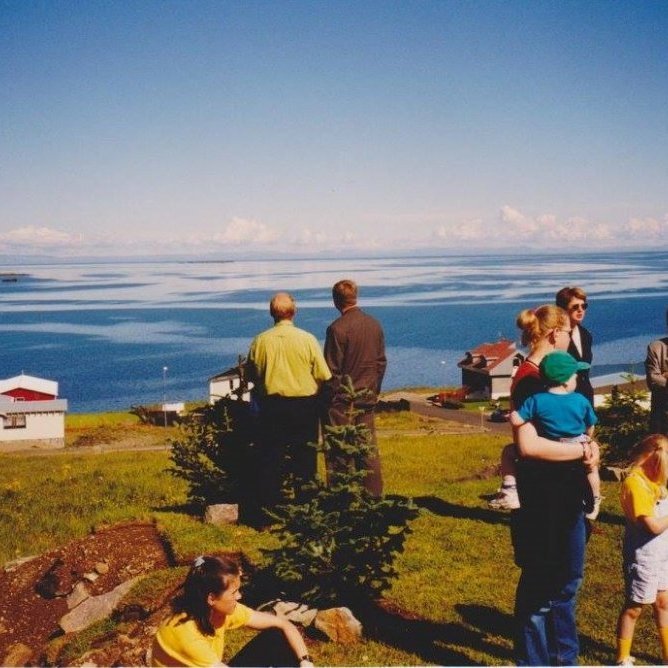 vigdis-finnbogadottir-11