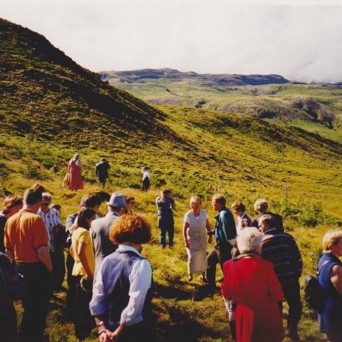 vigdis-finnbogadottir-12